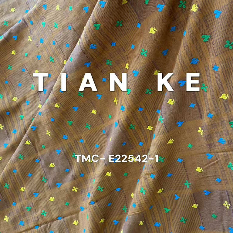 TMC-E22542-1 (Play Poker )
