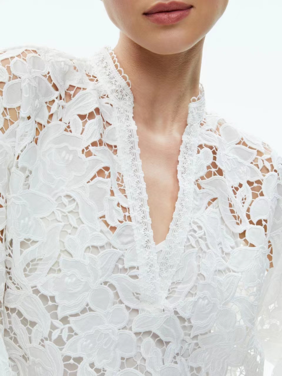 Water Plant Flower In Multi colors