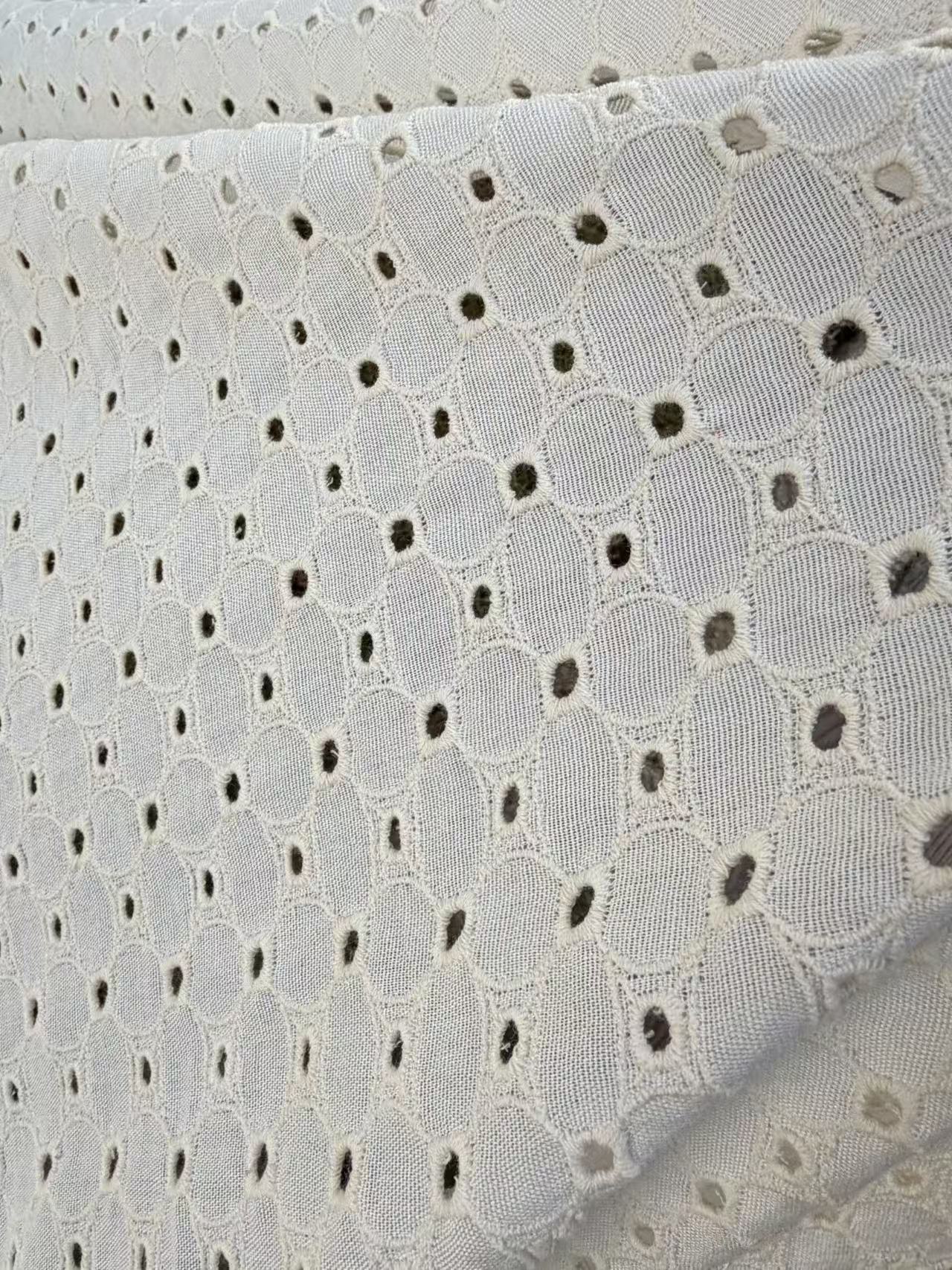 TMC-E0924-E (BIG SALE)